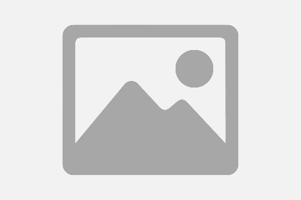 Škoda Fabia Edition 2017